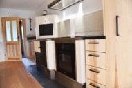 christiane2.gif
