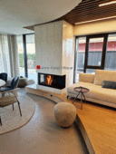 patricia-2.gif